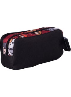Harry Potter Pencil Bag 2569  - Image 2