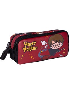 Harry Potter Pencil Bag 2569  - Image 1