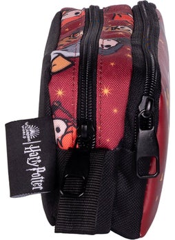 Harry Potter Pencil Bag 2569  - Image 3
