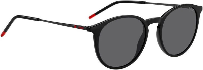HUGO Mens HG 1286/S Sunglasses (pack of 1) - Image 3