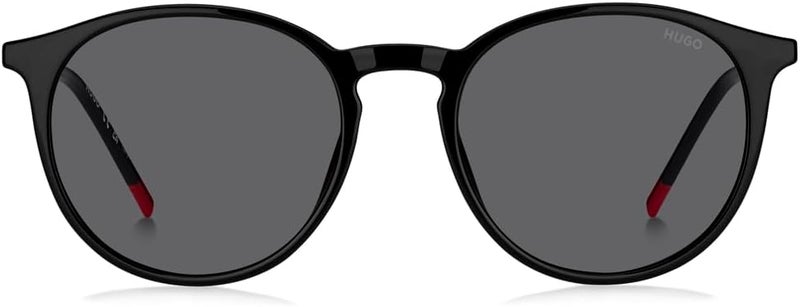 HUGO Mens HG 1286/S Sunglasses (pack of 1) - Image 1