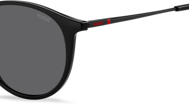 HUGO Mens HG 1286/S Sunglasses (pack of 1) - Image 4