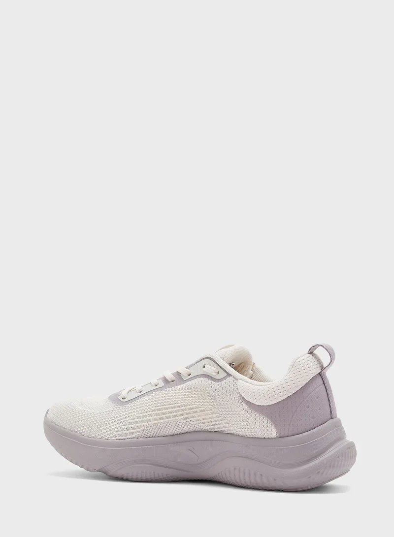 ANTA Cross-Training Shoes