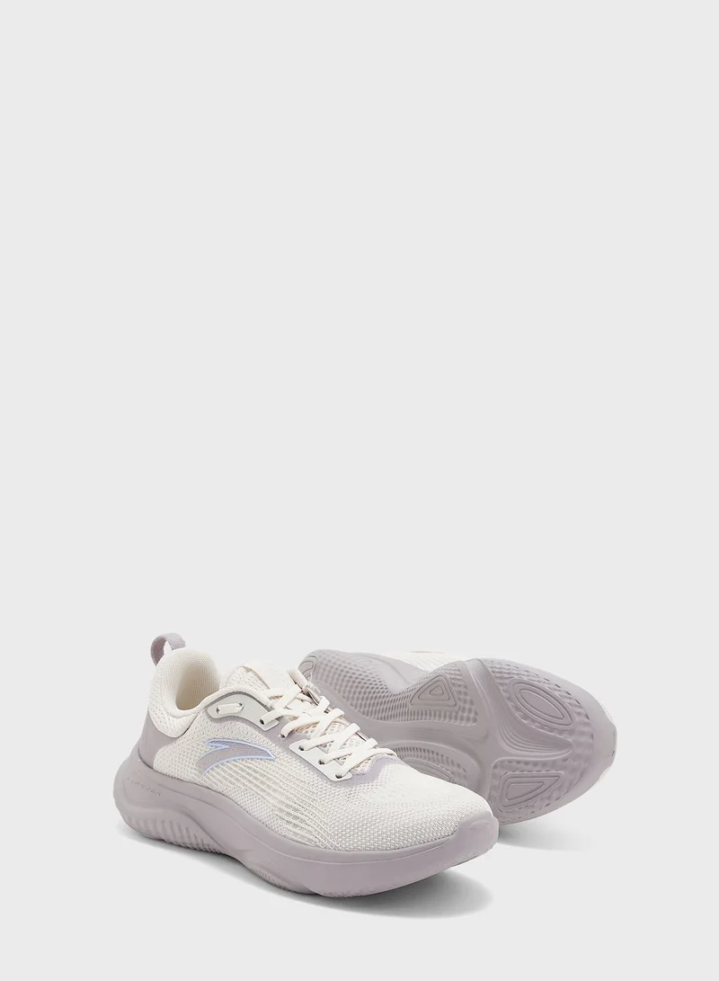 ANTA Cross-Training Shoes
