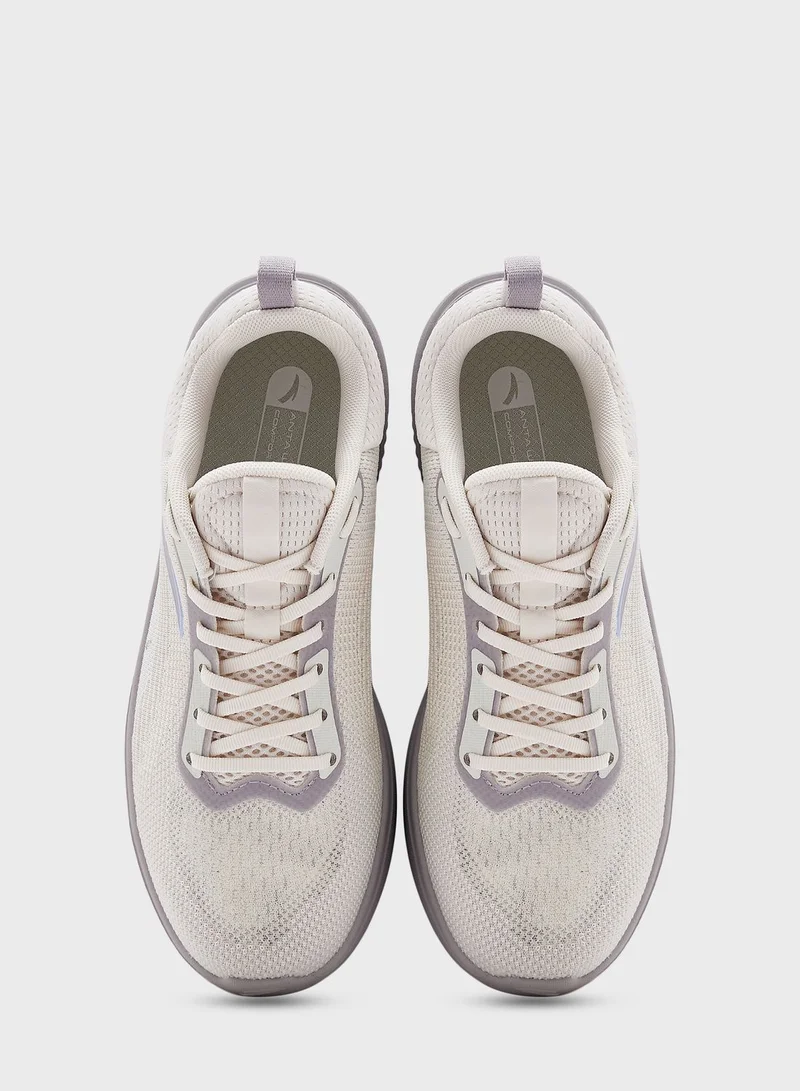 ANTA Cross-Training Shoes