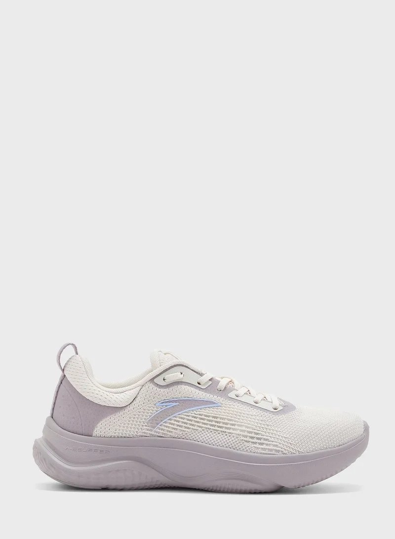 ANTA Cross-Training Shoes