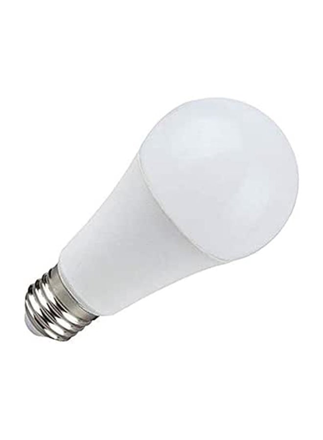 LED Bulb 10watt