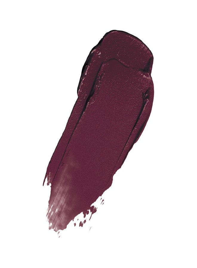 COVERGIRL Queen Collection Major Shade Matte Liquid Lipstick, Slow Jam, 0.11 Pound (packaging may vary) - Image 2