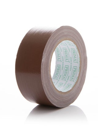 Cloth Tape Brown - pzsku/ZF93486DD5AED939E061DZ/45/_/1733288147/9da3dc76-16bd-4dd4-8e96-6da4ea03aa97