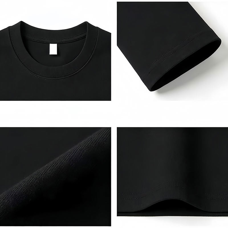 شيكبوينت تيشيرتات نسائية - Image 3
