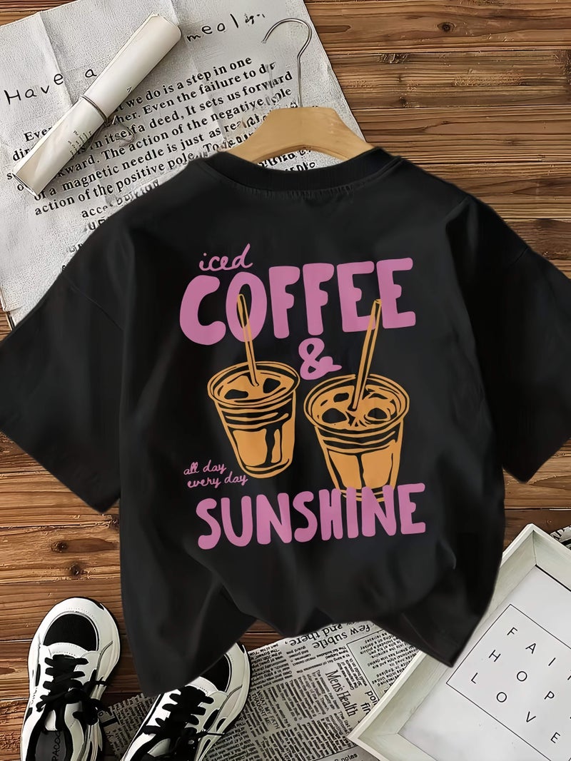 شيكبوينت تيشيرتات نسائية - Image 1