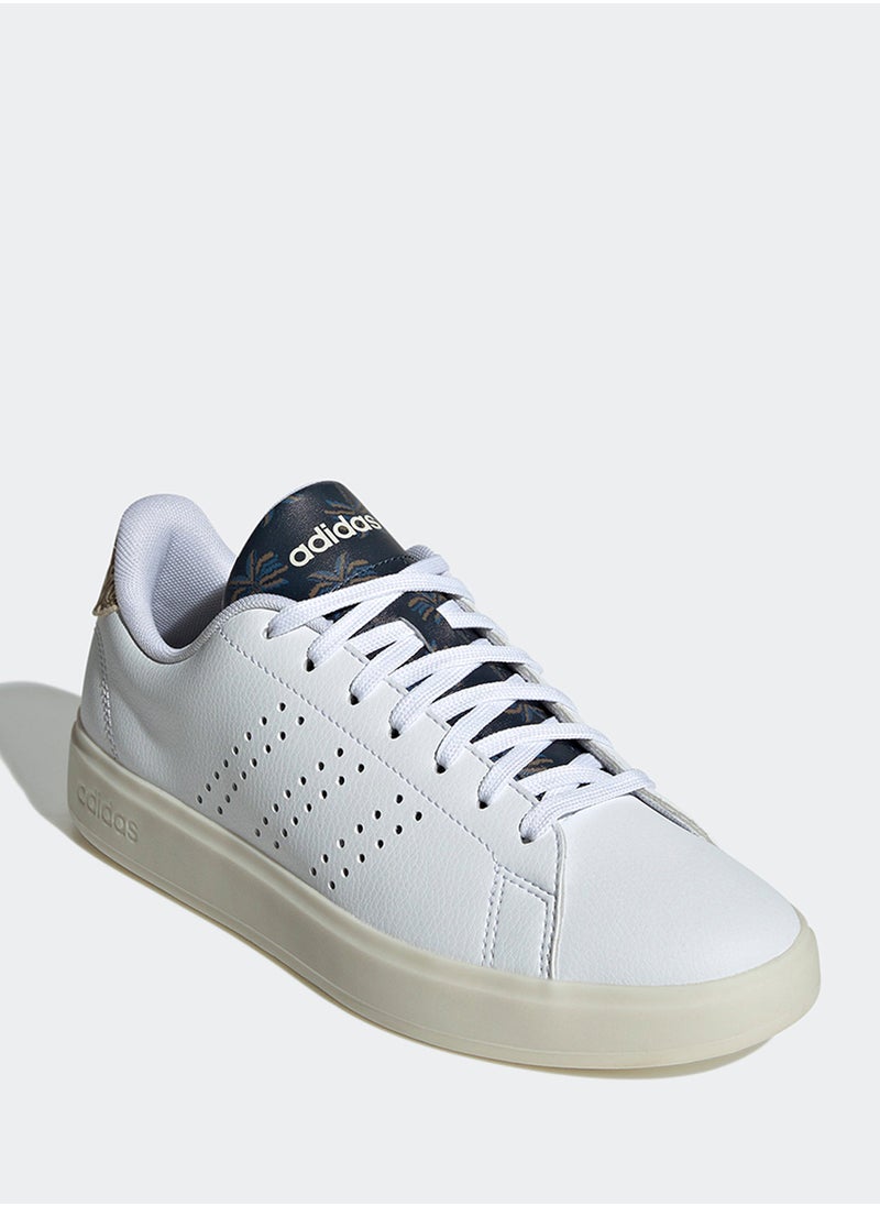 Adidas - Advantage 2.0 - Image 1