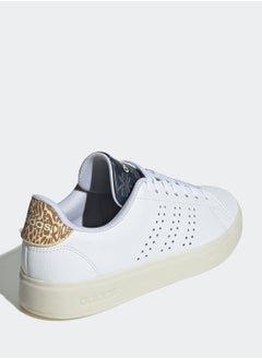 Adidas Advantage 2.0  - Image 4