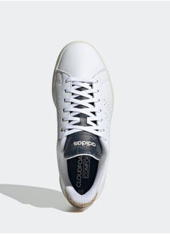 Adidas Advantage 2.0  - Image 5