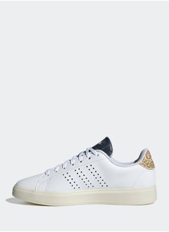 Adidas Advantage 2.0  - Image 2