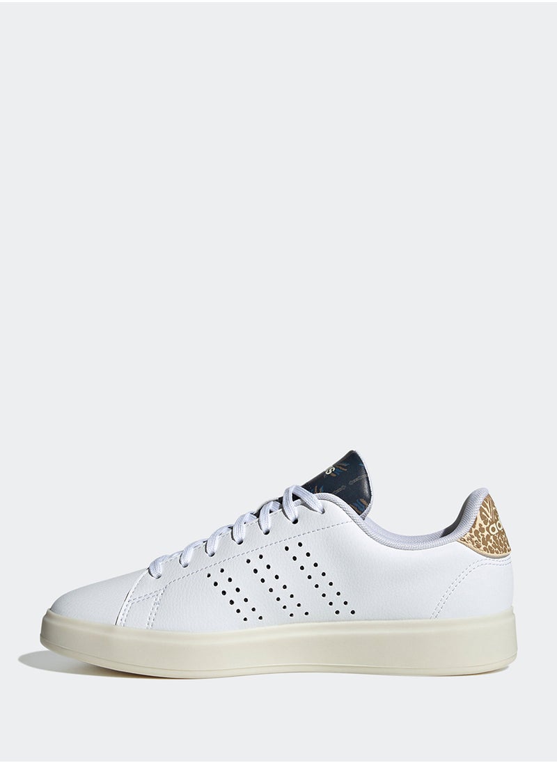 Adidas - Advantage 2.0 - Image 1