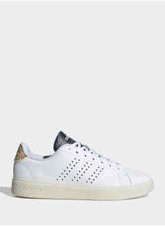 Adidas Advantage 2.0  - Image 1