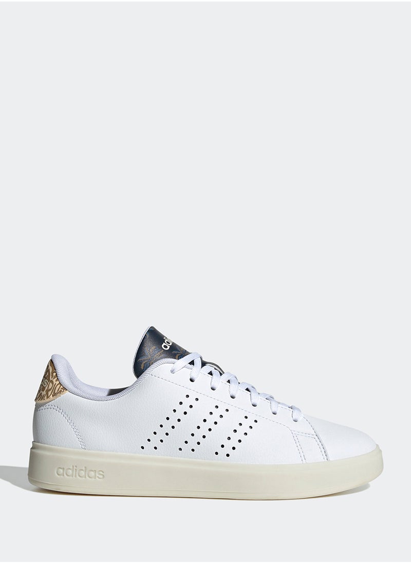 Adidas - Advantage 2.0 - Image 1