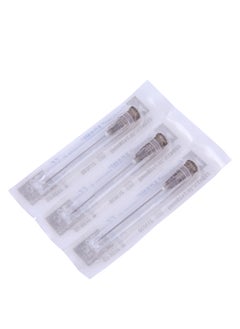 TERUMO Terumo Agani Needle 22G x 1 1/2 (0.7 x 38mm)  - Image 2