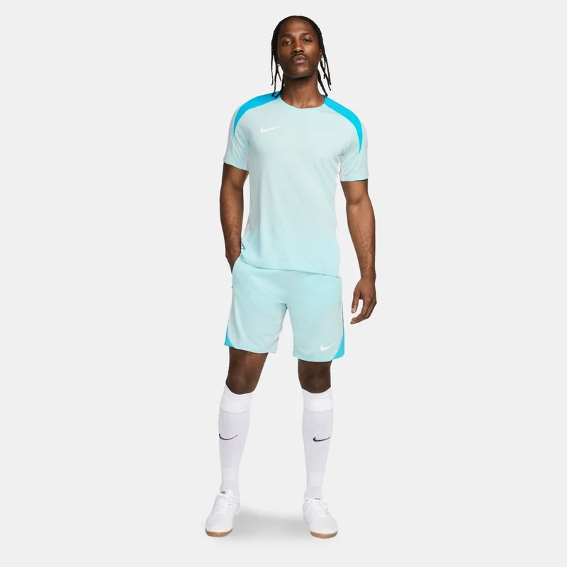 Nike Men's Strike Dri-FIT Football Shorts