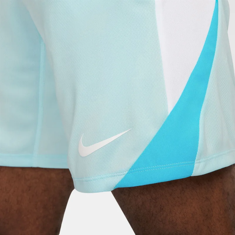 Nike Men's Strike Dri-FIT Football Shorts