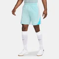 Nike Blue