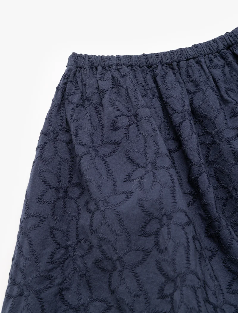 Koton  Mini Skirt for Women | Best Price UAE