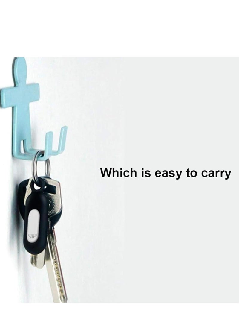 Generic جهاز اختراق Cyberplex، جهاز Cyberplex USB، أجهزة اختراق للهواتف، جهاز تحكم بالأشعة تحت الحمراء للهواتف الذكية، مكيف هواء/تلفزيون الكل في واحد  - Image 4
