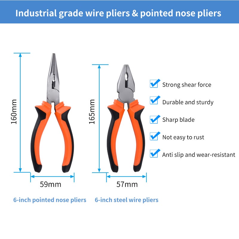 3D Printer Model Cleaning Tool Engraving Knife Carving Kit Including Wood Carving Tools Deburring Scraper Filaments Knife Clean Up Kit Polishing Strip Hot Air Machine and More - Image 5