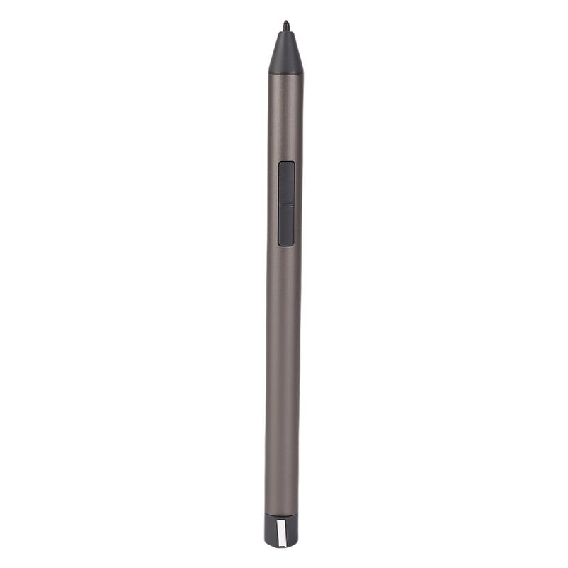 قلم إحساسي رقمي متوافق مع YOGA Air 14C X1 - قلم لمس رقمي سعوي حساس للضغط - Image 1