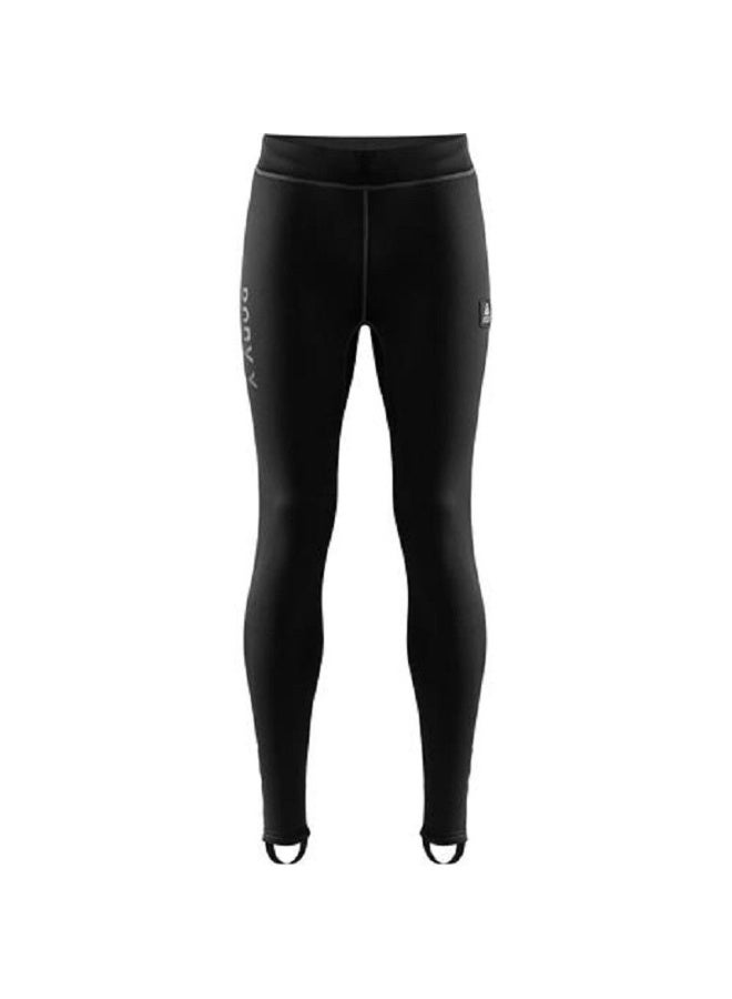 بنطال ليجنز مقاوم للماء - للنساء