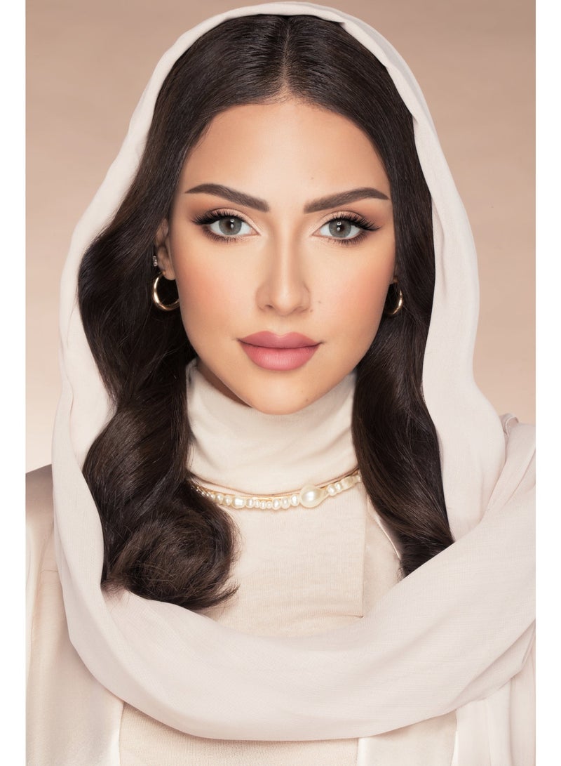 نيو لنس عدسة لاصقة - جاز - Image 2