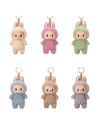 POPMART POP MART LABUBU Labu vinyl face plush blind box Macaron 1 single box - pzsku/ZF935D8D70C9BEB91C62EZ/45/_/1732517415/b09f12d3-7aa0-498c-8bb0-8f3f05be493a