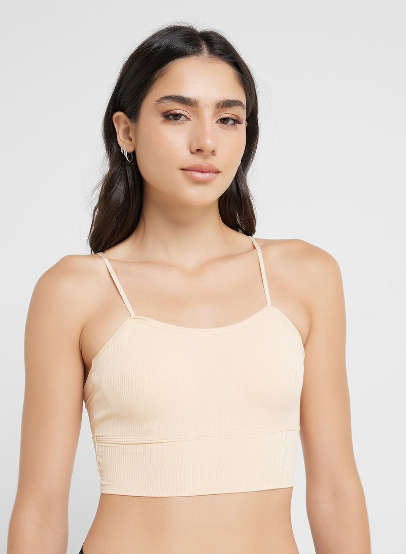 Ginger Lace Bralette - Image 5