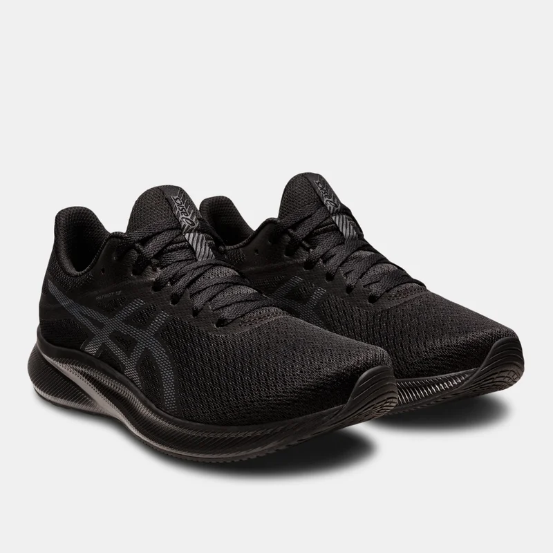 asics Women's PATRIOT 13 Running Shoes