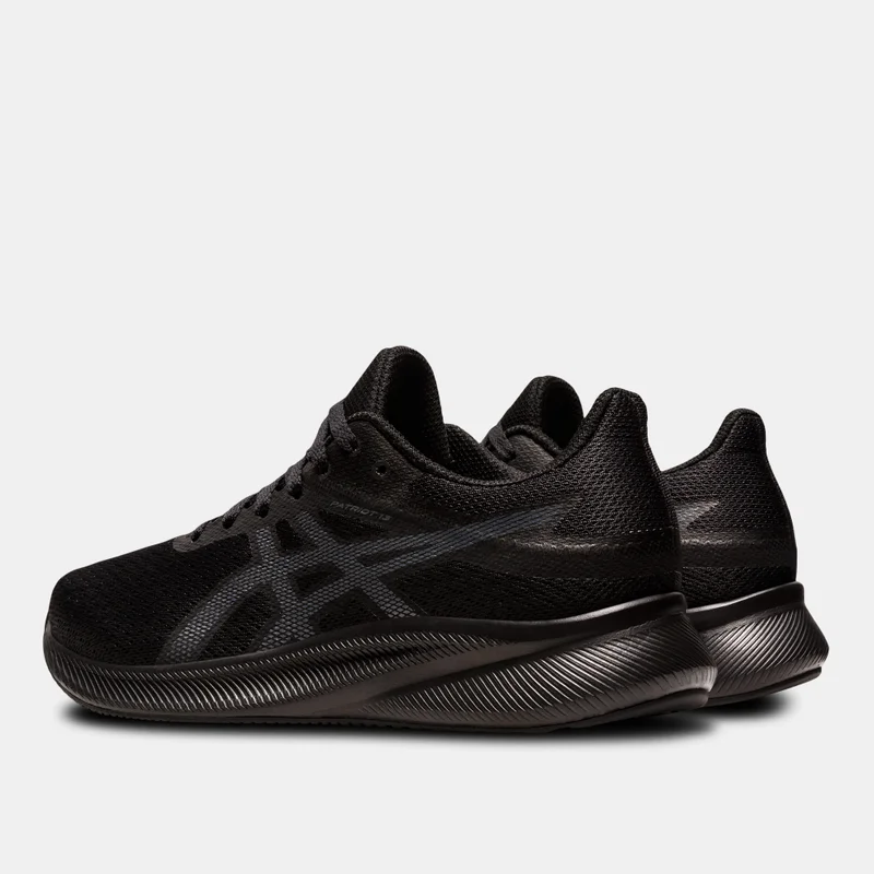 asics Women's PATRIOT 13 Running Shoes