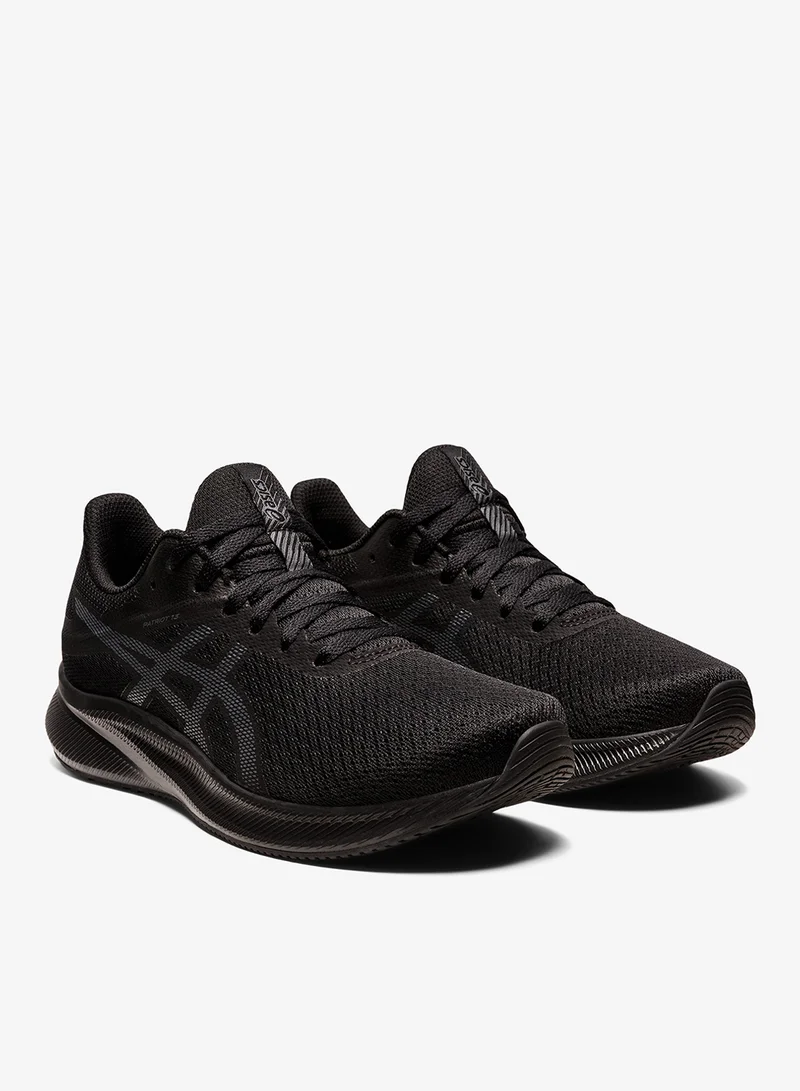 asics Women's PATRIOT 13 Running Shoes