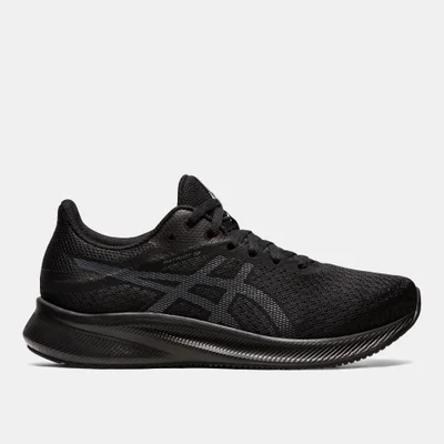 asics Women's PATRIOT 13 Running Shoes
