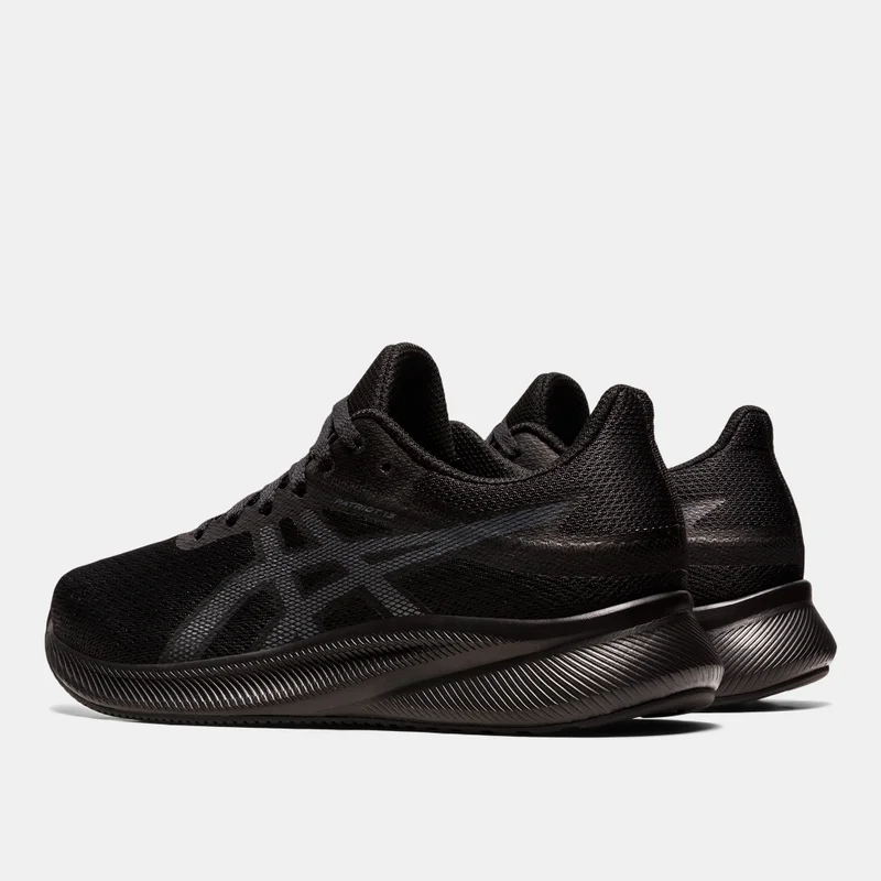 asics Women's PATRIOT 13 Running Shoes