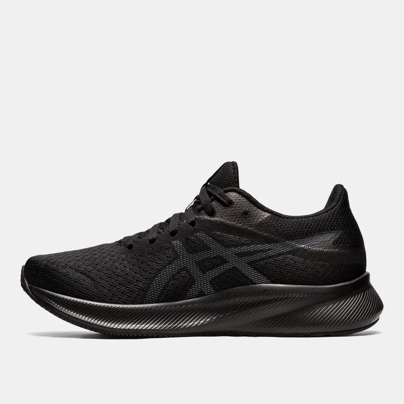 asics Women's PATRIOT 13 Running Shoes