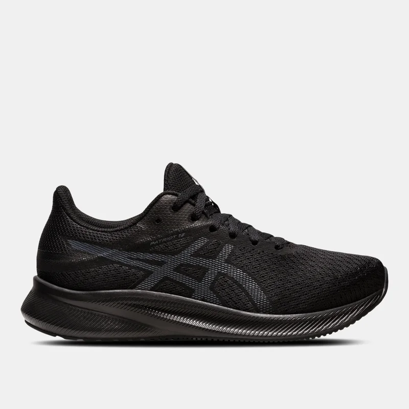 asics Women's PATRIOT 13 Running Shoes