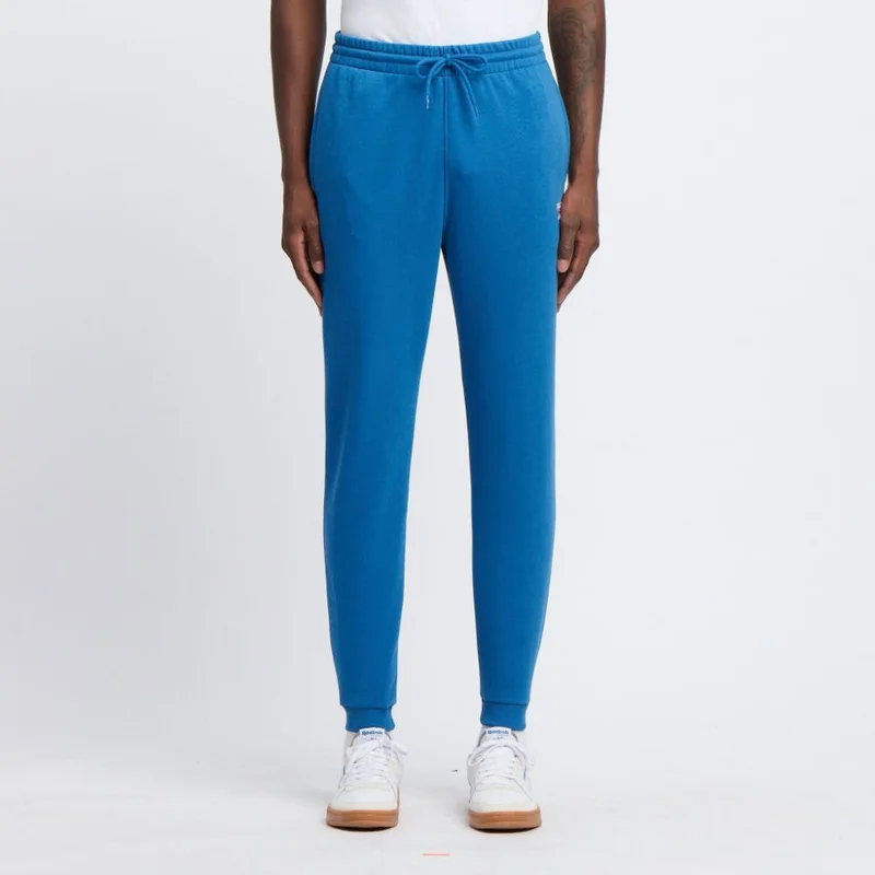 Reebok Twilight Blue Men's Pants