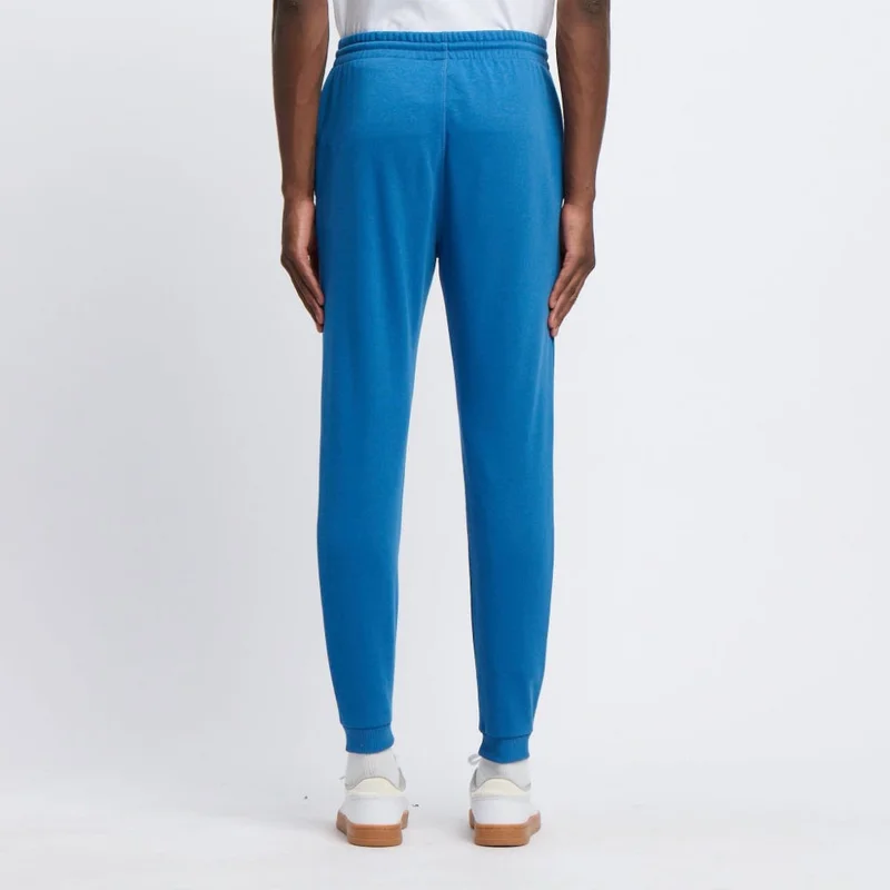 Reebok Reebok Twilight Blue Men's Pants