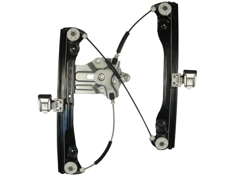 ACI 384118 Power Window Regulator - Image 3
