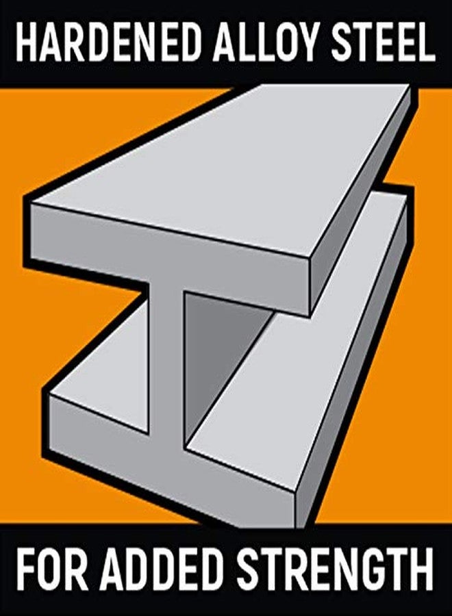 جير رينش مفتاح ربط GEARWRENCH مفتوح الطرف بسقاطة مقاس 7/16 بوصة، 12 نقطة - 85574 - Image 4