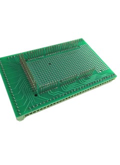 Generic Prototype Screw/Terminal Block Shield Board Kit For Arduino MEGA-2560 R3  - Image 4