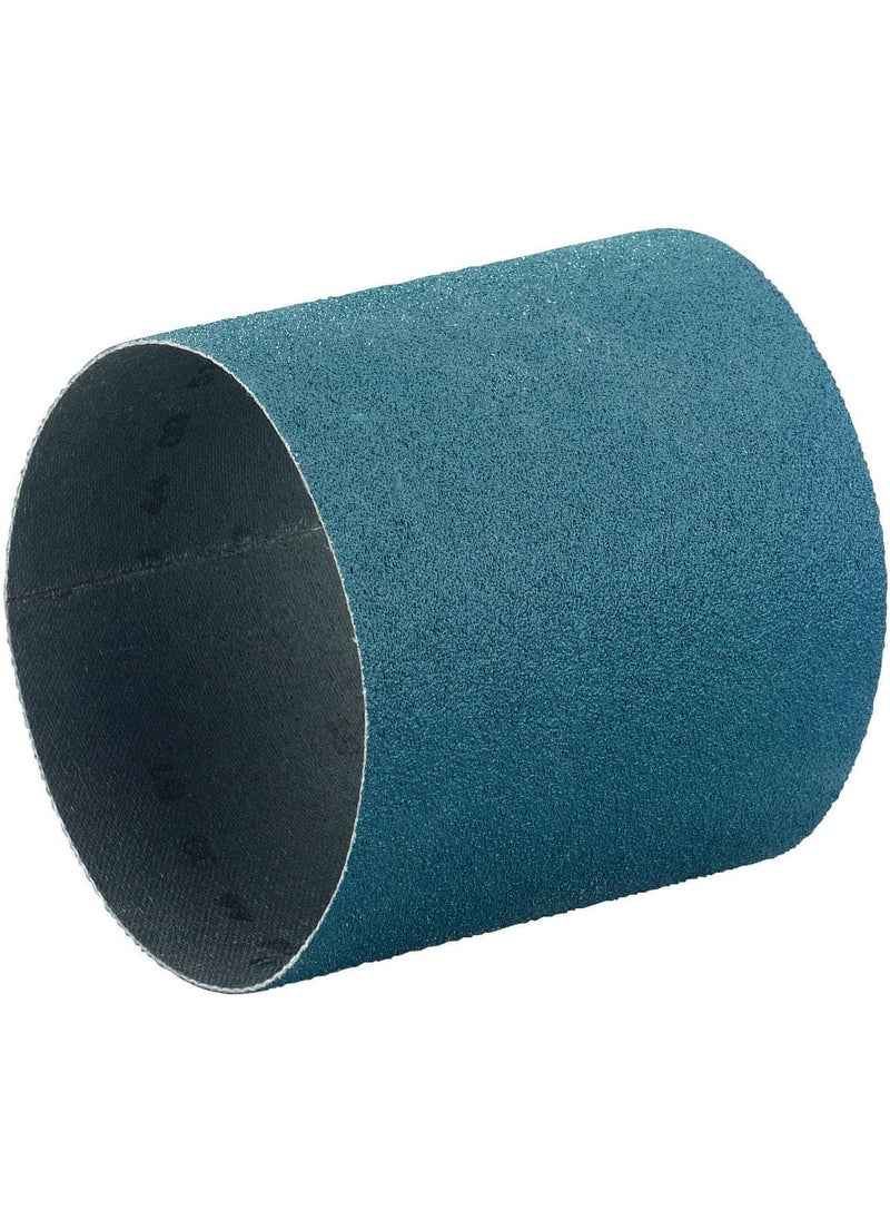 Metabo Metabo 623474000 P80 Sanding Belt 10Pack 