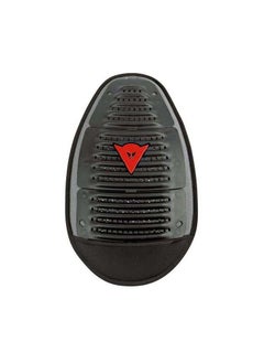 Dainese Dainese Wave 201876094-001-N Back Protector  - Image 1