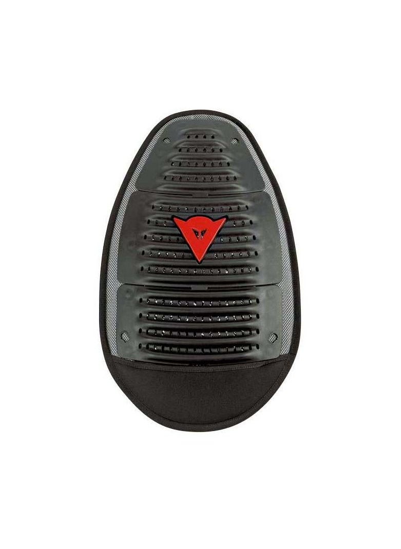 Dainese Dainese Wave 201876094-001-N Back Protector  - Image 1