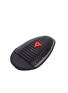 Dainese Dainese Wave 201876094-001-N Back Protector  - Image 2